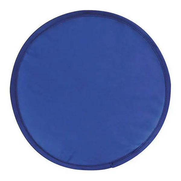 Фрисби полиэстер 149156 | Спорт и развлечения