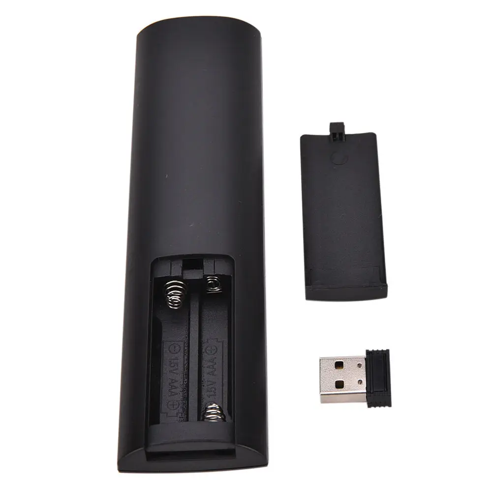 Для samsung Smart Tv BN59-01259E TM1640 BN59-01259B BN59-01260A BN59-01265A BN59-01266A BN59-01241A дистанционного