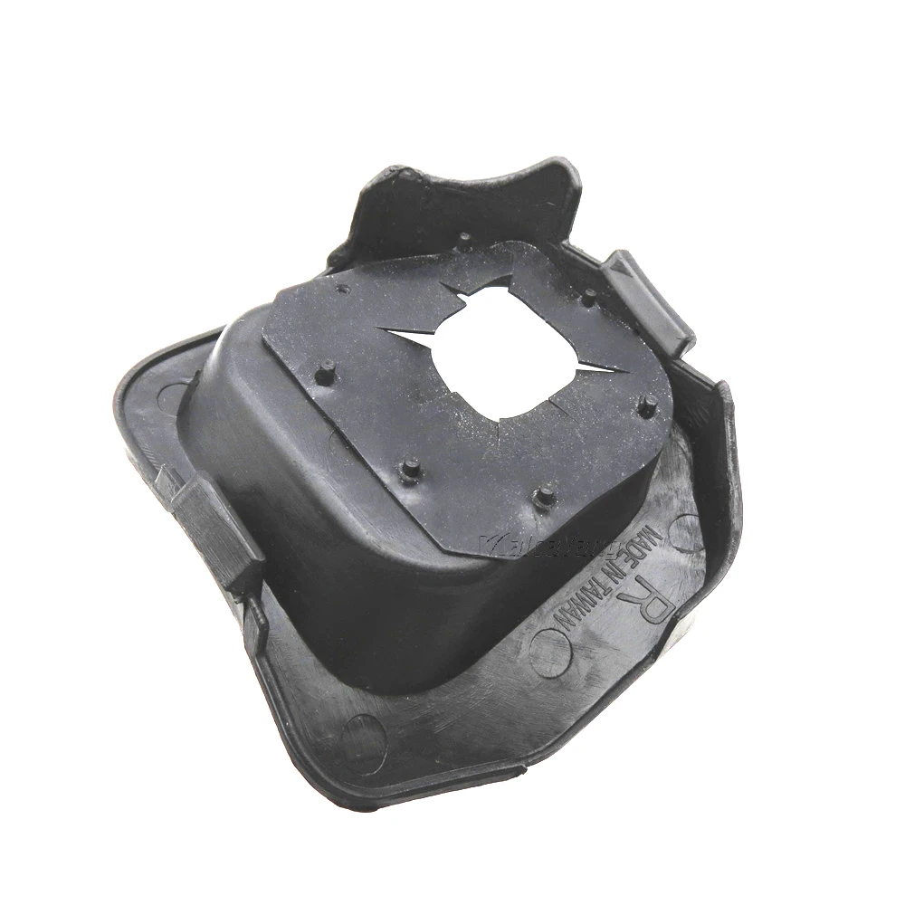 84632-34011 + 45186-0G030-E0 новый бренд переключатель круиз-контроля крышка рулевого колеса