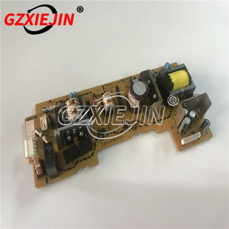 

Блок питания 110 В/220 В подходит для Kyocera FS-2100 M3040 M3540dn