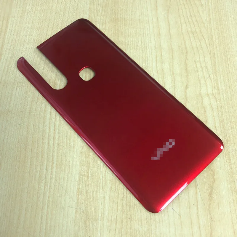 Корпус V15Pro для Vivo V15 / Pro крышка аккумулятора ремонт Замена задней крышки телефона