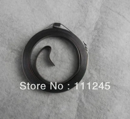 

EH12 RECOIL STARTER REWIND SPRING FOR ROBIN SUBARU EY20 &MORE ENGINES WATER PUMPS RAMMERS PULL START FREE SHIPPING
