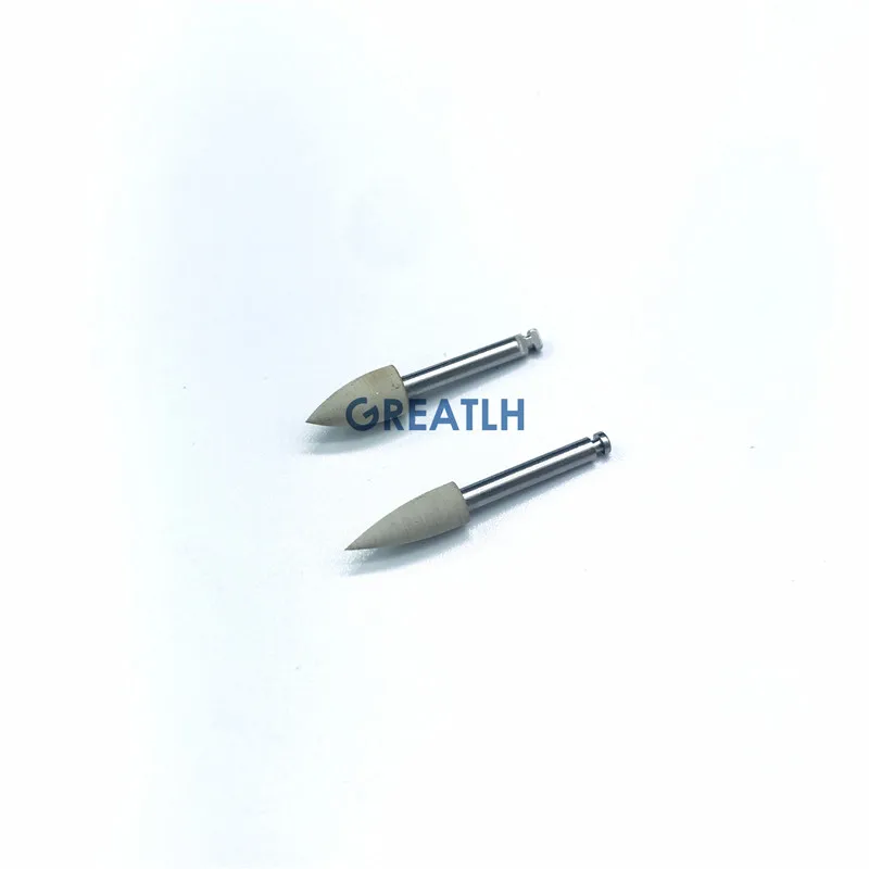 Набор для полировки зубов устройство низкоскоростной зубов|Стомотологические