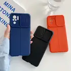 Чехол-накладка для Xiaomi Redmi Note 10 Pro Max, 10S, 10Pro, mi 11 LITE, 5G, кожа, противоударный