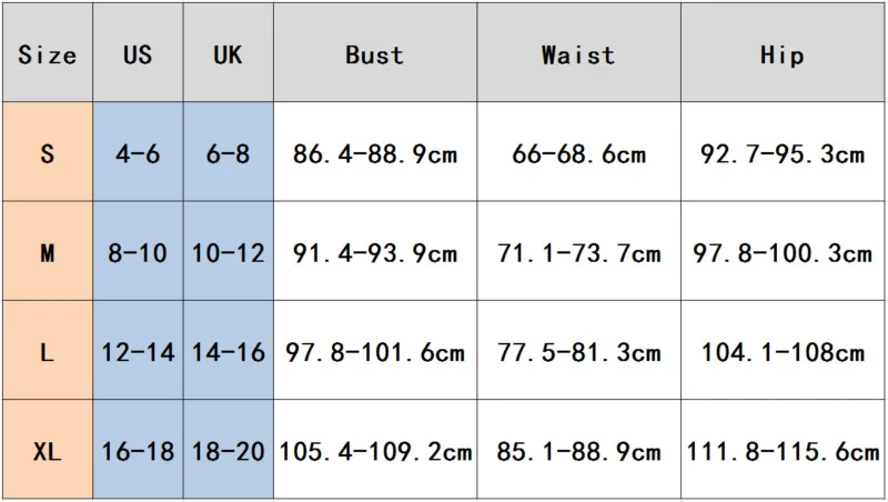 

2020 Summer Women Sling Bikini Sexy One-Piece Swimsuit Leopard Swimwear Padded Bikini Ladies Low-cut Strap Swimsuit Beachwear