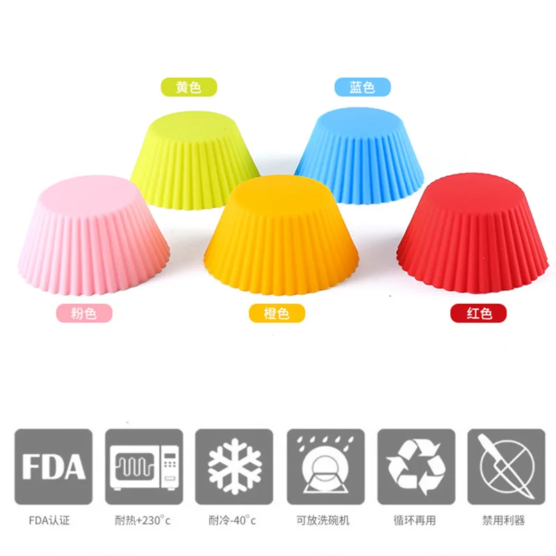 Силиконовый Гель Инструменты для украшения тортов из мастики конфеты пресс