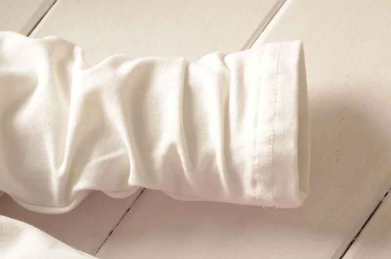 Keelorn/Одежда для маленьких мальчиков и девочек повседневные весенние комплекты одежды для малышей толстовки с принтом с героями мультфильмов+ повседневные штаны одежда для малышей из 2 предметов