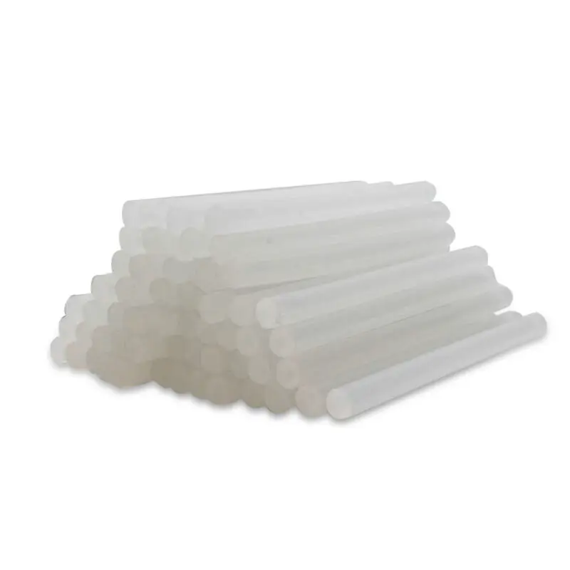 20W пистолеты термо электрический тепловой температуры ремонтный инструмент