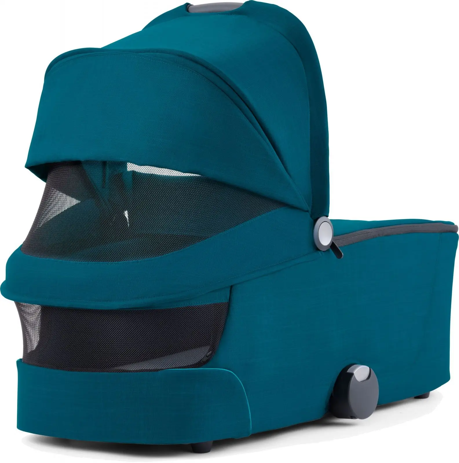 Рисунок 4 - Люлька к коляске Recaro Sadena