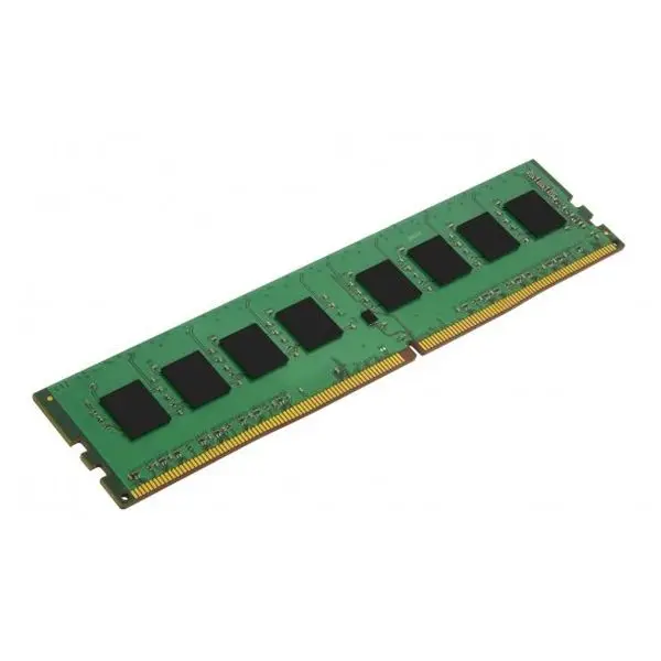 RAM Memory Kingston 8GB DDR4 2400MHz Module KVR24N17S8/8 8 GB 2400 MHz | Компьютеры и офис