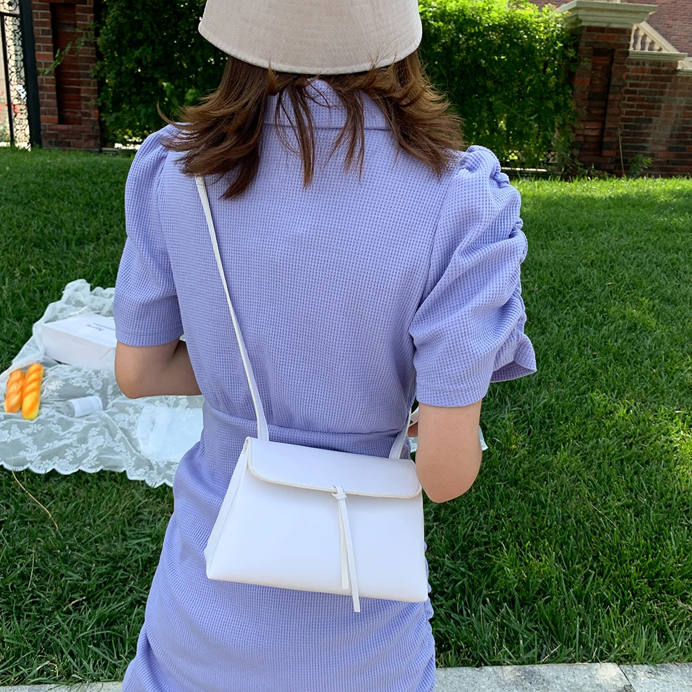 

Women's Handbags