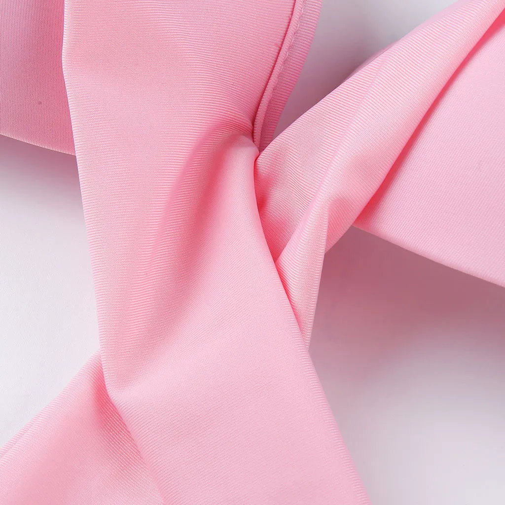 Сексуальный женский купальник сплошной с высоким вырезом Забавный купальный