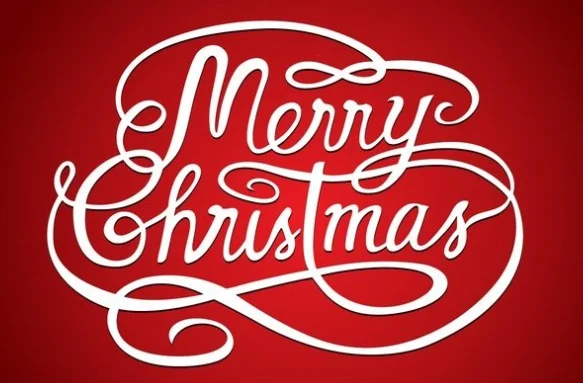 

Merry Christmas Metal Tin Sign Retro Tin Sign Wall Plaque Art Poster