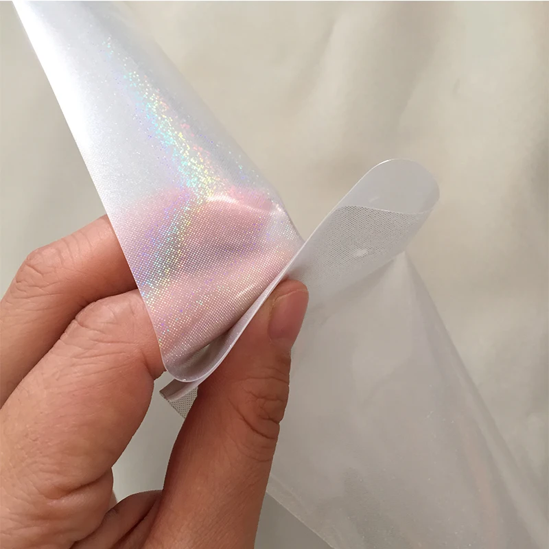 Дождевик Make модное платье одежда украшение сделай сам сумка для обуви ремесла