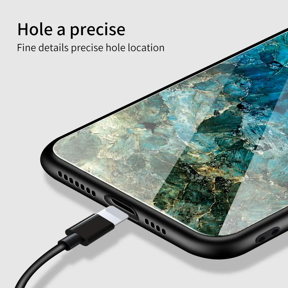 Чехол KISS разноцветный чехол с рисунком для iphone 11 Pro Max блестящий 6 S 7 8 XS MAX X XR