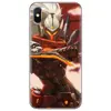 Изображение товара 2