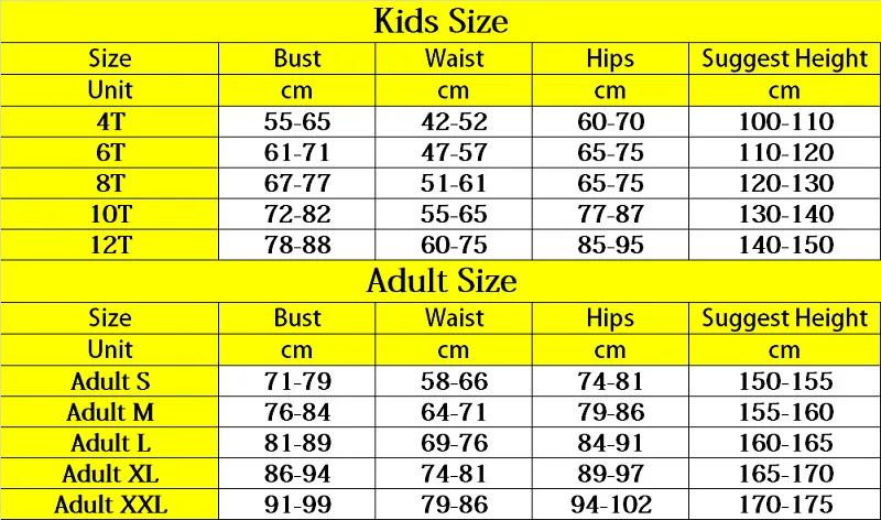 3D принт костюм паук Гвен Стэйси спандекс лайкра зентай Человек для Хэллоуина