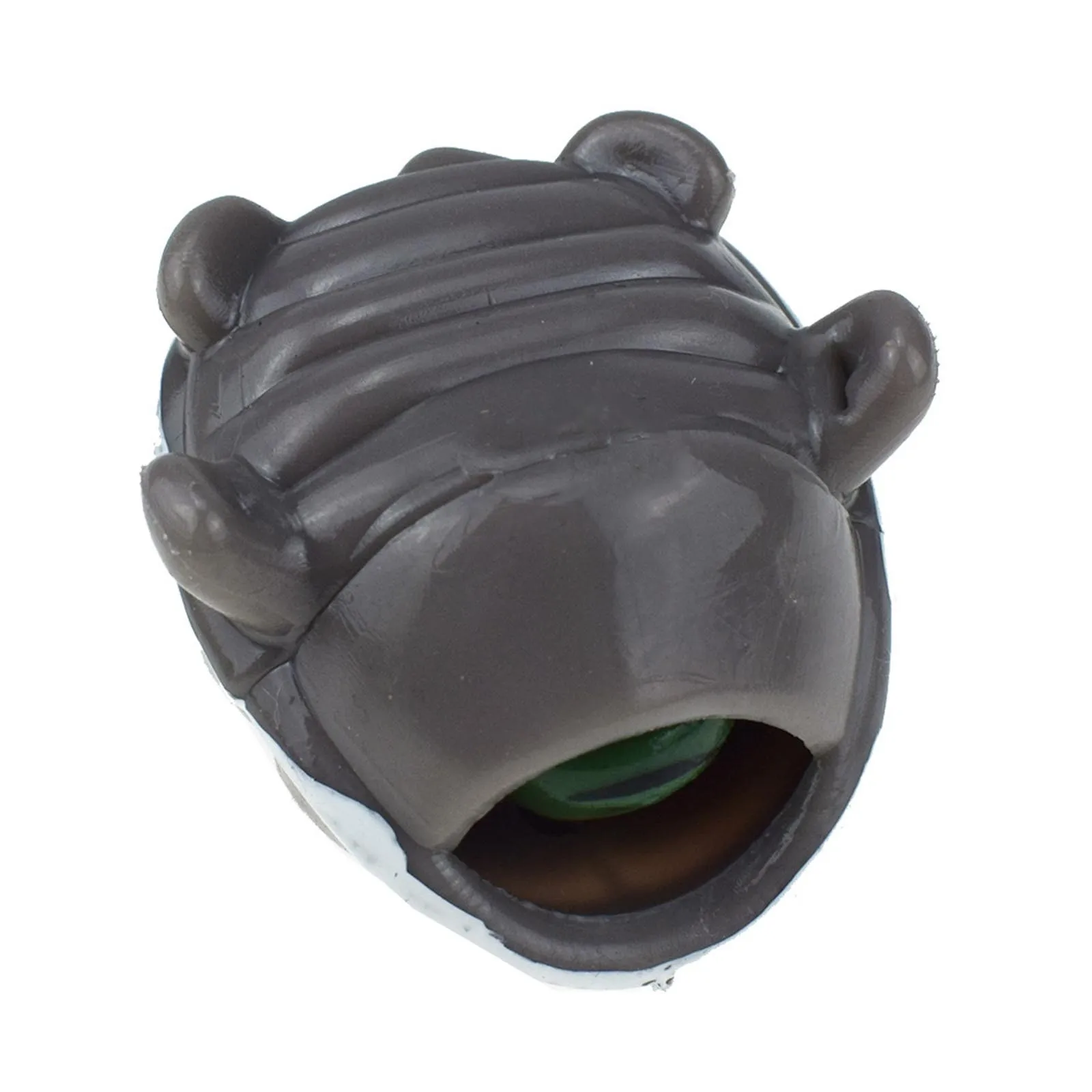 

Telescopic Head Turtle Spoof Toy Anxiety Relief Relief Autism Sensory Sensory Kids Toys Fidget Animal Shape Juguetes