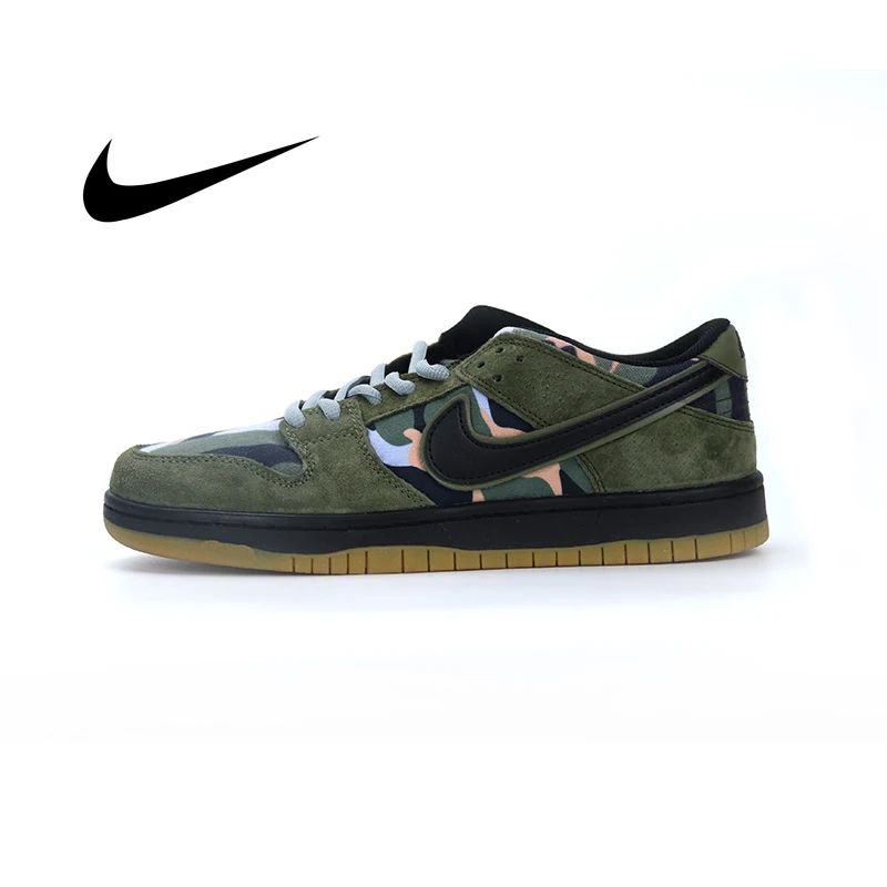 Мужская камуфляжная обувь для скейтбординга; повседневные кроссовки; обувь для скейтбординга с низким берцем; уличная Теплая мужская обувь