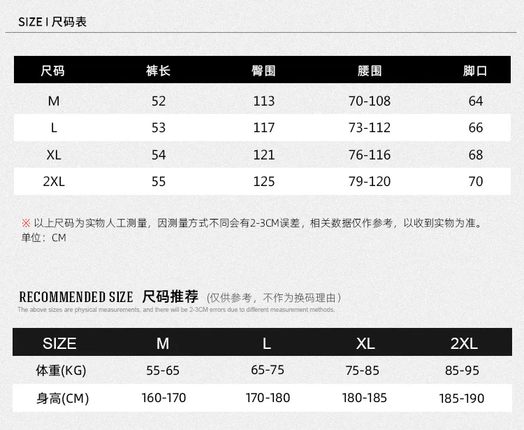 

Korean version of the new summer cargo pants men's multi-pocket digital print five-cent pants straight bear boy pants