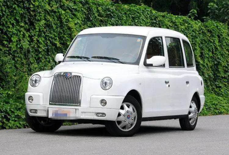Для Geely LC, Panda, Emgrand Pandino, GC2, TX4, TX5, автомобильная светодиодная лампа