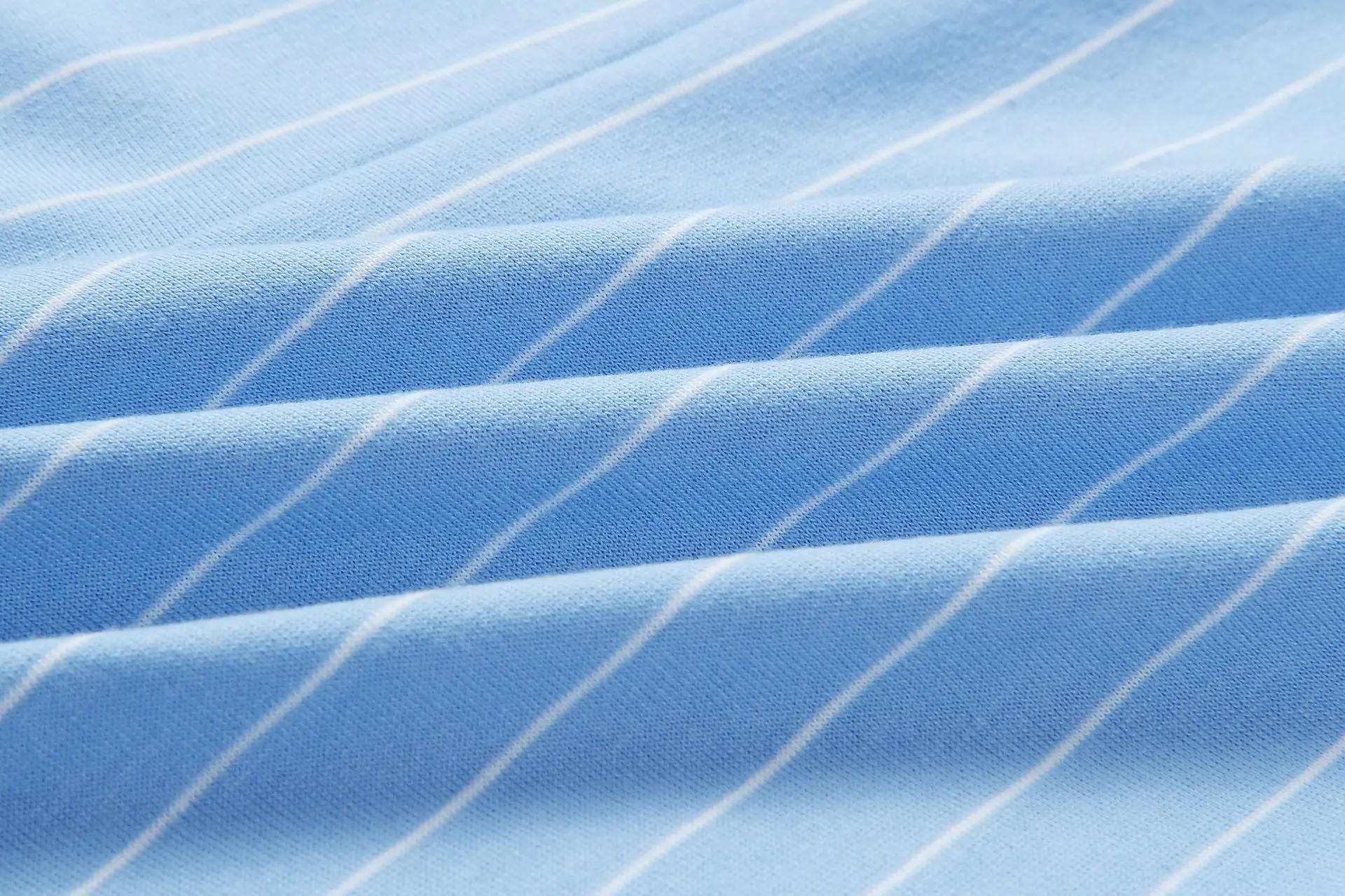 

Elegant Ruffle Short Sleeve Playsuit Women Summer Hollow Out Loose Jumpsuit Lace Up Elastic Waist Rompers Overall Mono Mujer