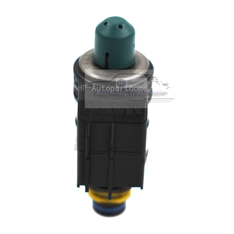 OEM 722 8 100% Профессиональный тестовый Стандартный комплект для Mercedes A класс 04 11 и B 05