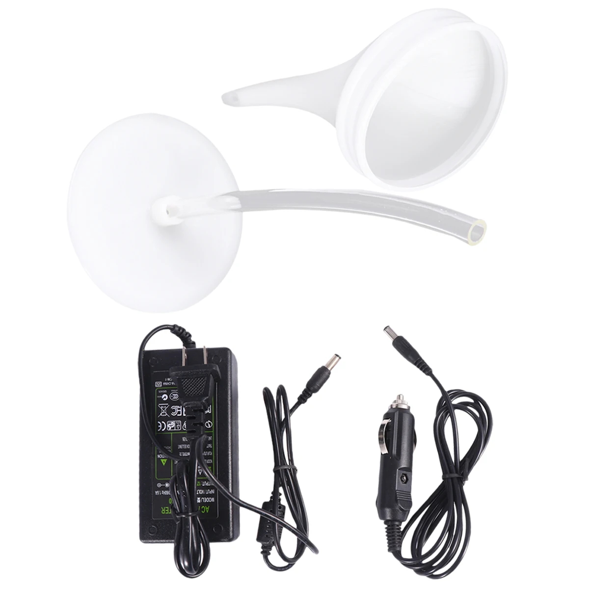 Инструмент для восстановления фар прочный Ремонтный комплект автомобилей и