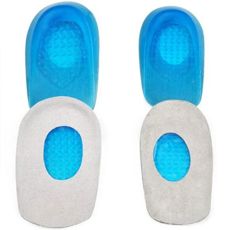 Chaussure homme/Мужская обувь с стелькой визуально увеличивающей рост женские