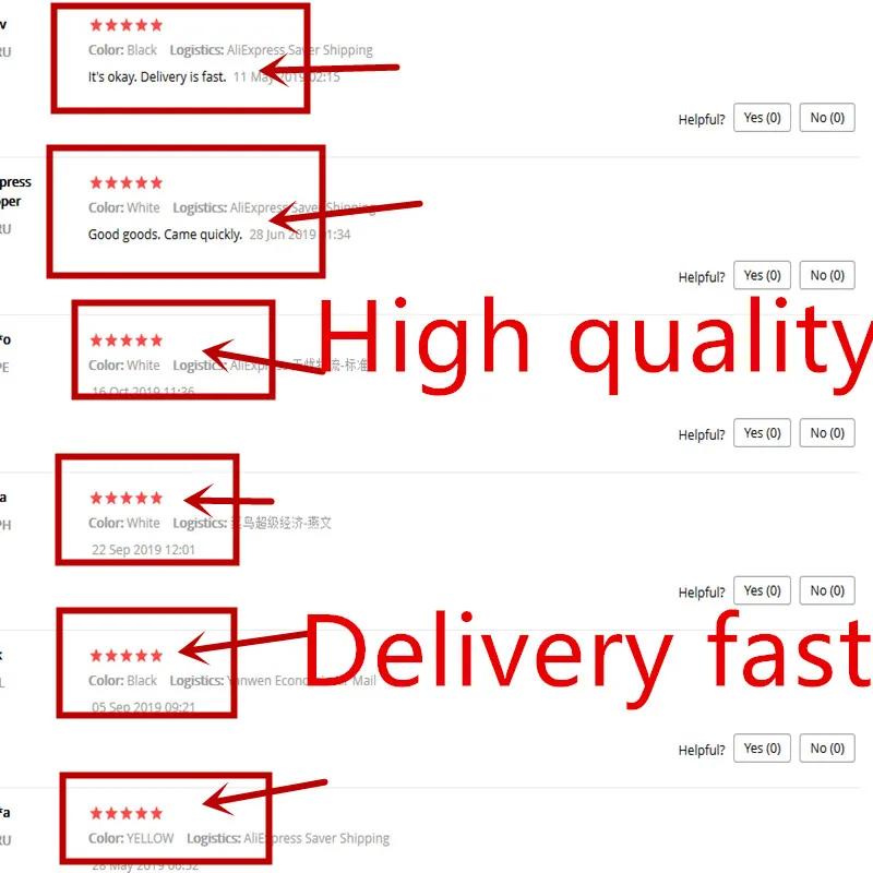 Водонепроницаемая поясная сумка унисекс из ПВХ винтажная дорожная для