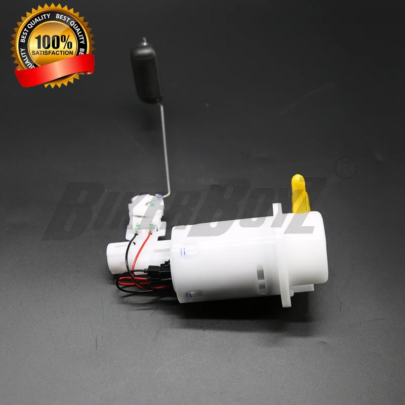 OEM 16700-K20-901/16700-K20-305 высокопроизводительный топливный насос для мотоцикла в сборе