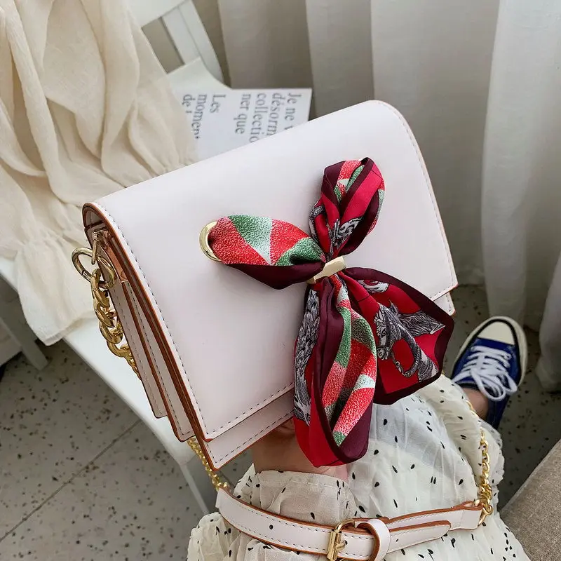 JIULIN сумки ведро через плечо большой емкости черные женские Bolsa |