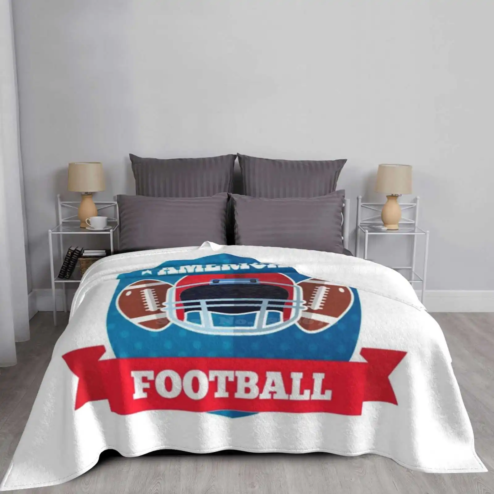 Футбольная Униформа супер Кубок. Мяч для регби. Дерби. 23 модное мягкое теплое