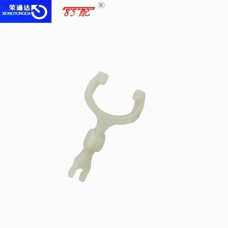 Стартер 5835C7 583683 585599 5835F9 стартер для PEUGEOT CITROEN FIAT SAAB VAUXHALL RENAULT OPEL VW|Запчасти