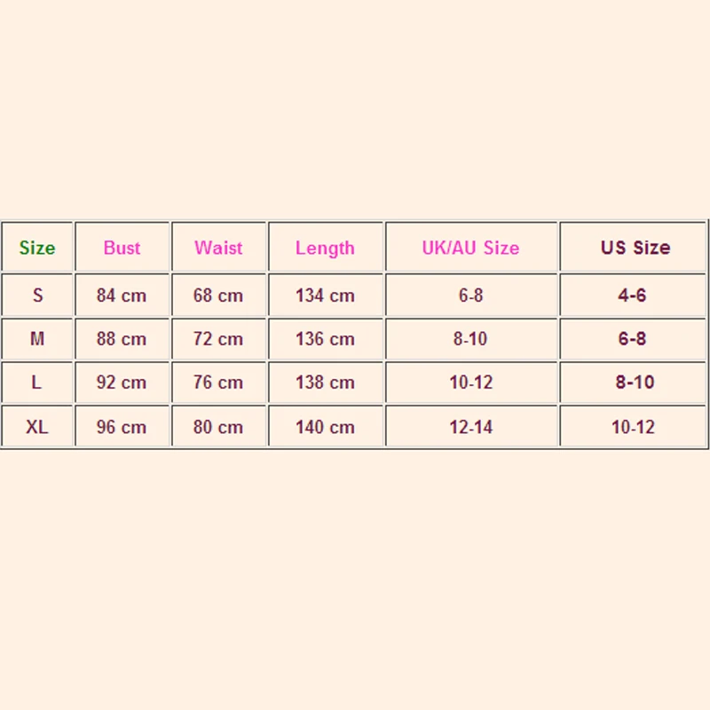 Пляжное платье макси с Горячая Для женщин сексуальное богемное кружевное