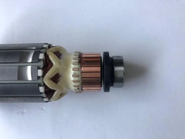 Фонарик GA6010 GA6020 фонарь для фонаря двигатель 6010 6020 GA5020 GA5020Y GA5010 GA6010Z GA5010Z|Аксессуары
