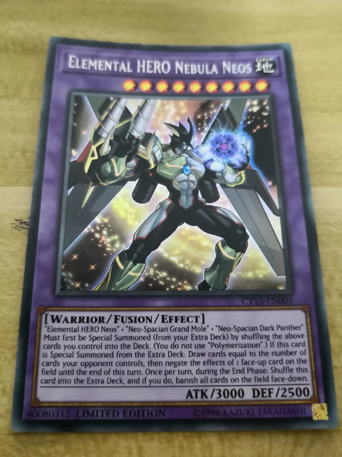 27 стилей оригинальные Yu Gi Oh английские Игрушки Хобби Коллекционные игрушки коллекция аниме-открытки