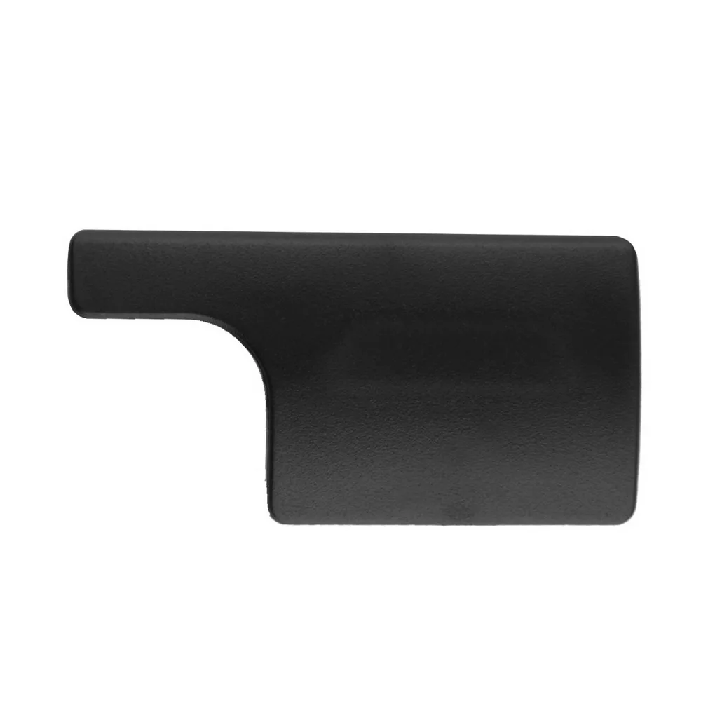 

Plastic waterproof underwater housing box lock for GOPRO HD Hero3 accessories buckle for the housing for GoPro Hero3 Wholesale