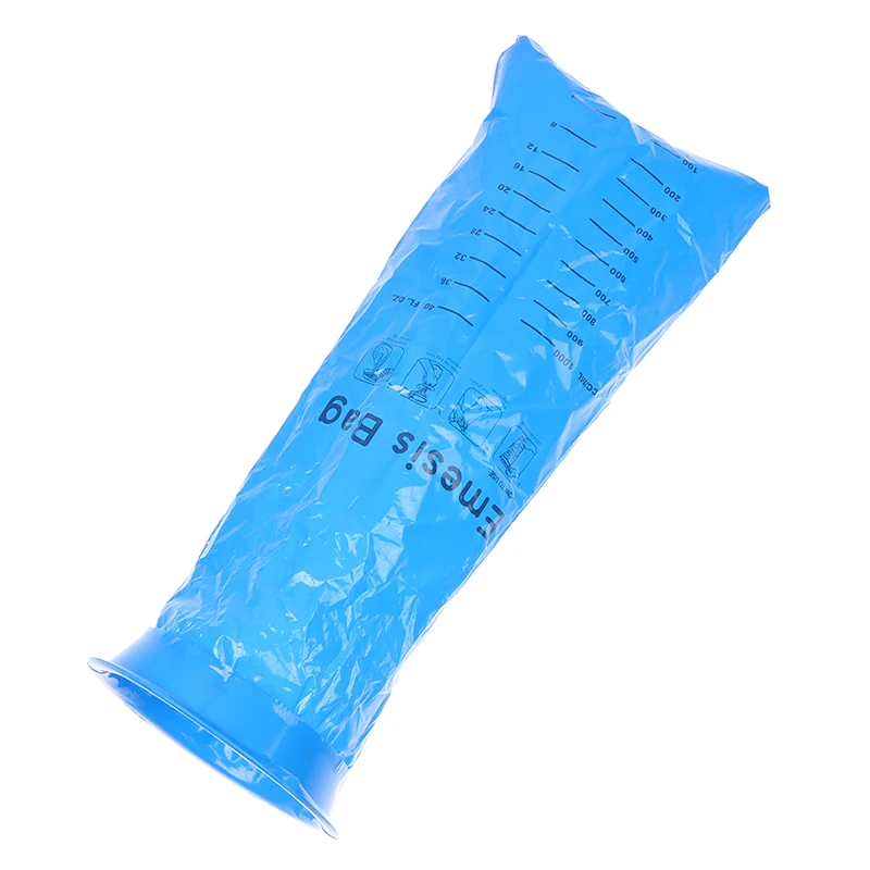 10 шт. одноразовых мешков для хранения уличных и путешествий|Сумки вещей| |