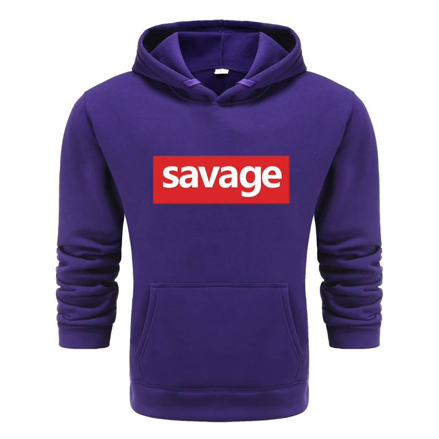 

Hoodie sweatshirt men women fashion letter printing red black gray pink high-quality hip-hop hoodies men's brand casual tops