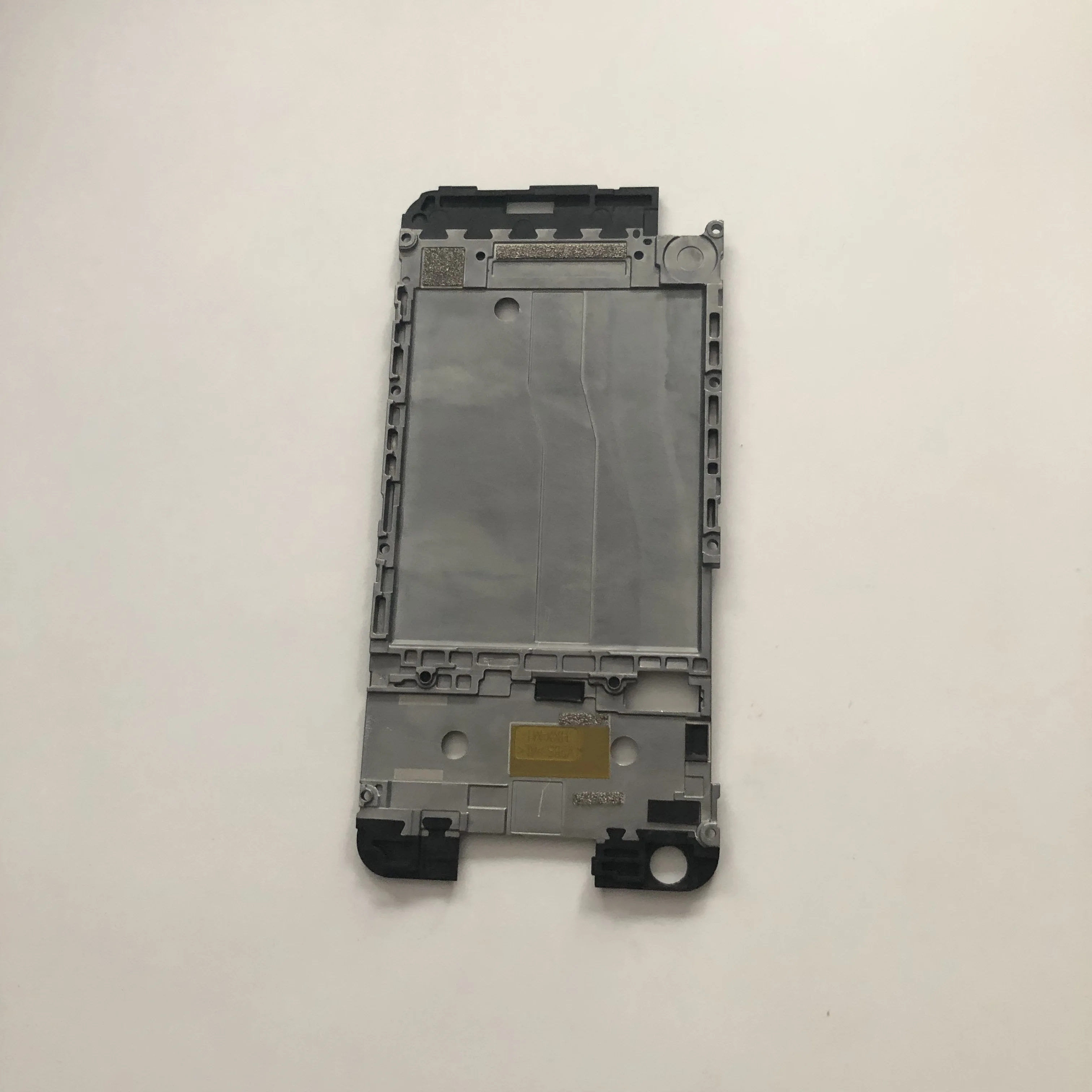 Nomu S20 LCD Middle Frame Shell Case For MTK6737T 5.0 inch Smartphone | Mobile Phone Housings &amp Frames