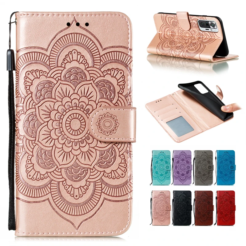 

Leather Flip Cover for Xiaomi 11 M3 10T Poco X3 10 9 LITE A2 A3 6x 9SE CC9 Wallet Case Redmi note 10 10s 9t 8t 9s 8 Pro Cases