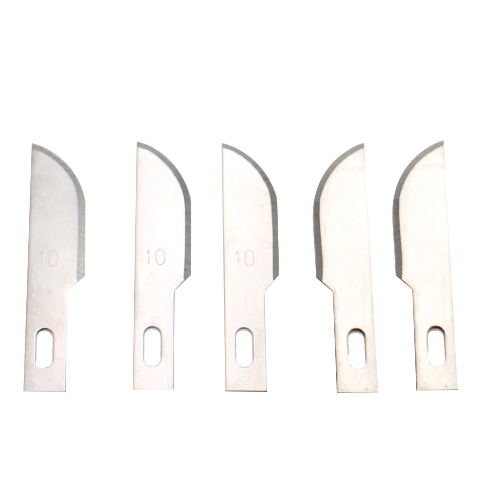 5 шт. инструменты для гравировки ремесла скульптуры|wood tools sale|wood router toolswooden tool bench |