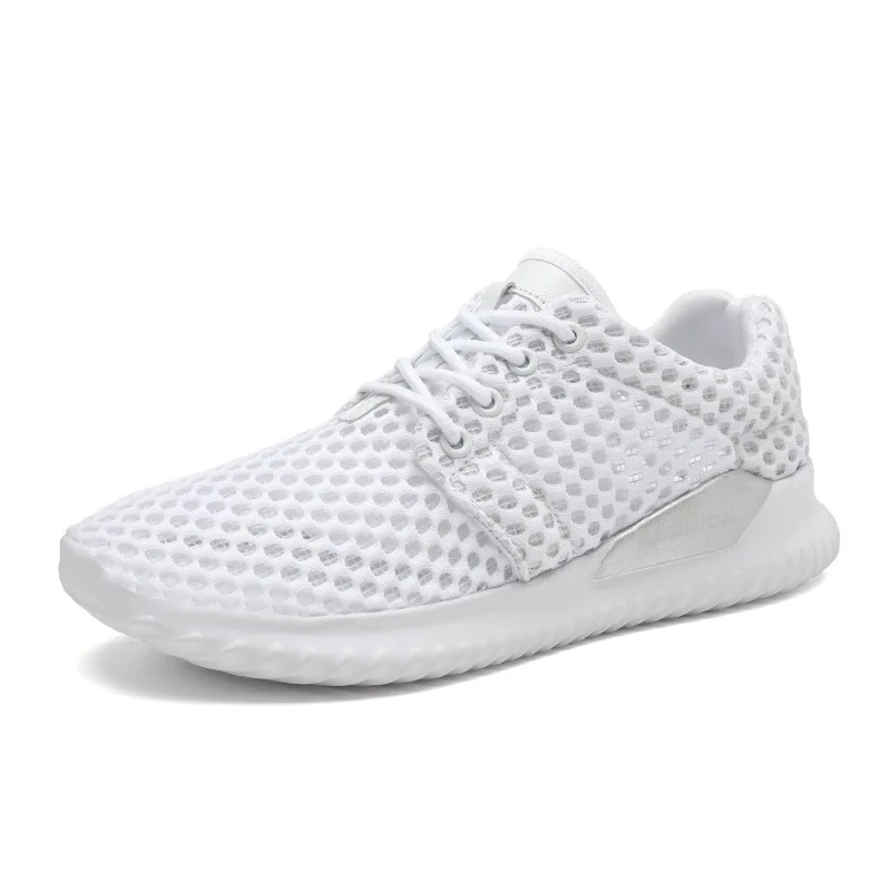 

Running Shoes Breathable Light Outdoor Sports Shoes Comfortable women Sneakers 2020 New Women Athletic Shoes basket femme