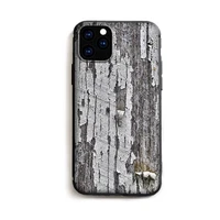 cracked wood paint spray paint carving phone case for iphone 11 12 pro mini pro xs max 8 7 6 6s plus x 5s se 2020 xr phone case