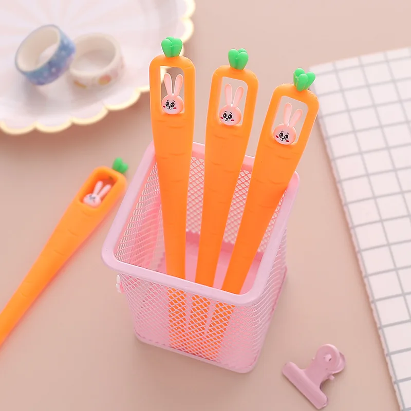 В Корейском стиле Новая стильная футболка с изображением персонажей видеоигр