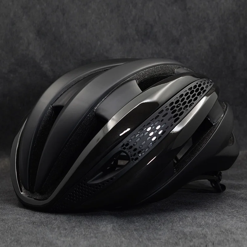 Aero ультралегкий велосипедный шлем Capacete Road Mtb Trail велосипедный шлем casco шлем Ciclismo casco bicicleta hombre - Цвет: 06