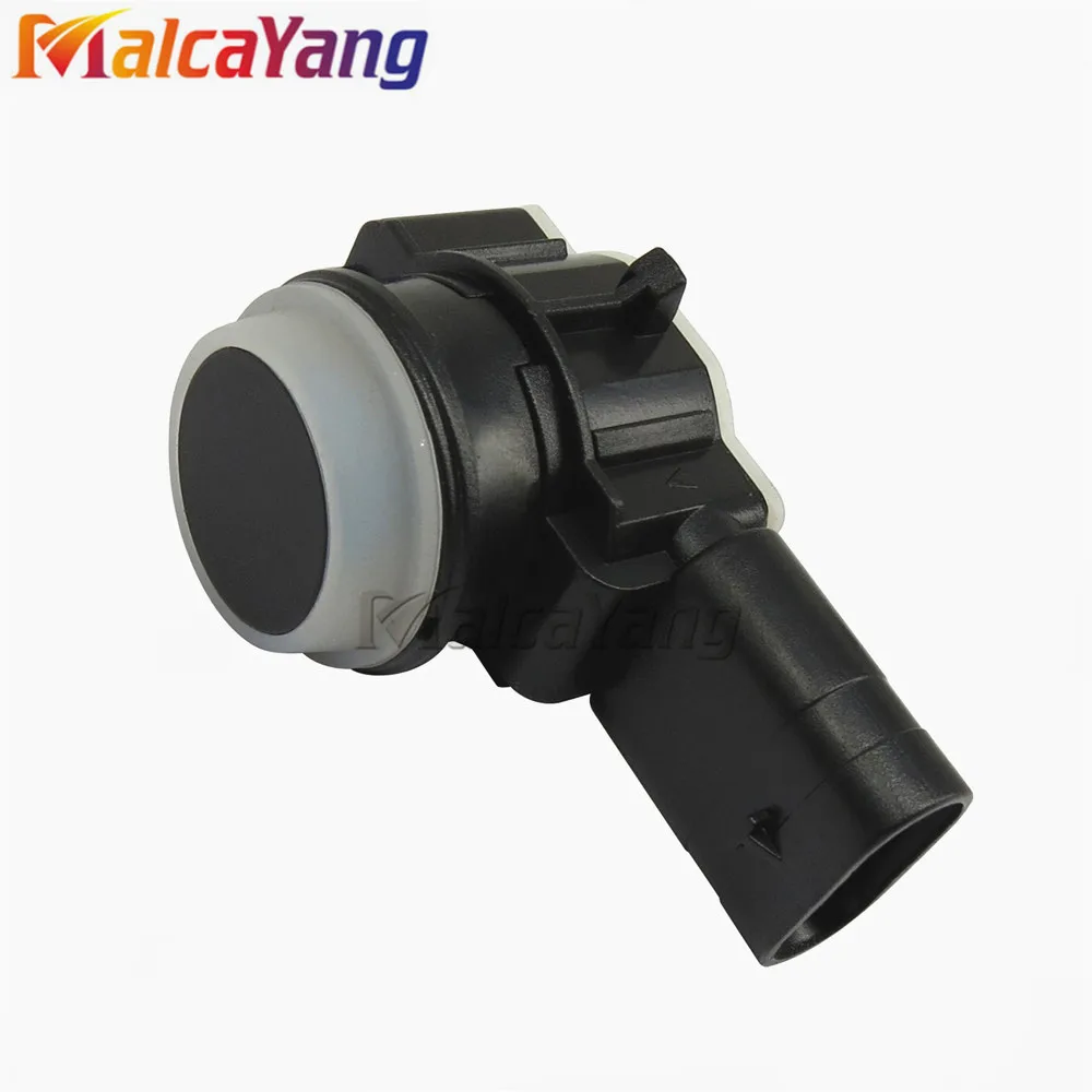 Датчик парковки PDC 66209261595 для BMW 1 2 3 4 серии F20 F21 F82 F83 2010 2017|Датчики парковки| |