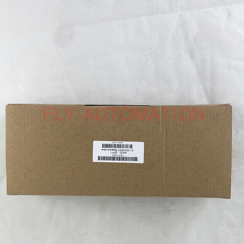 SCG553A017MS SCG553A017 ASCO 553 Series 1/2 Inch Aluminium Body High Flow Pilot Operated Solenoid Valve | Обустройство дома