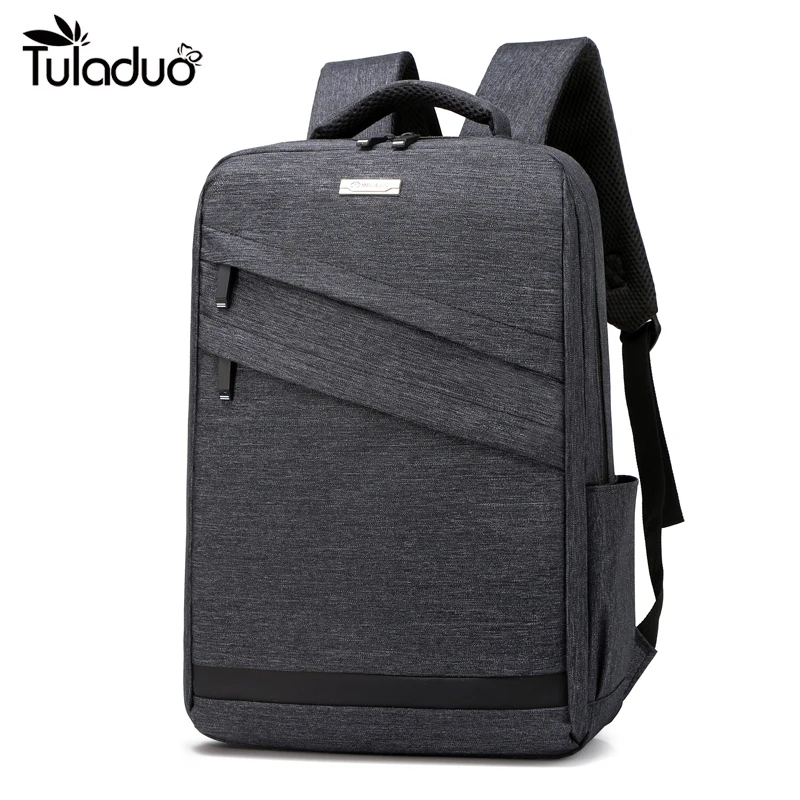 

Large Capacity Rucksack Men And Women Travel Bag Hiking Backpack Male Luggage Shoulder Bag Boy Backpack Business Computer Bag